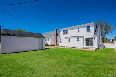 206 Devonshire Drive, New Hyde Park, NY 11040 - Photo 44