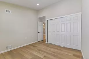 289 Glen Dr, Ridge, NY 11961 - Photo 20
