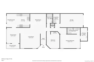 289 Glen Dr, Ridge, NY 11961 - Photo 36