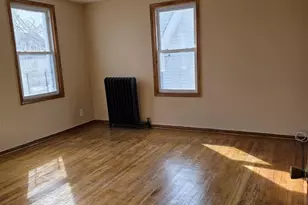 178-45 145th Rd, Springfield Gardens, NY 11434 - Photo 4