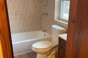 178-45 145th Rd, Springfield Gardens, NY 11434 - Photo 8