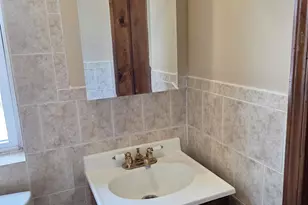 178-45 145th Rd, Springfield Gardens, NY 11434 - Photo 10