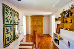 151 Benson Hill Rd, Dover Plains, NY 12522 - Photo 20