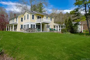 151 Benson Hill Rd, Dover Plains, NY 12522 - Photo 40