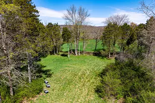 151 Benson Hill Rd, Dover Plains, NY 12522 - Photo 38