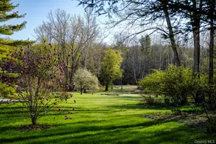 151 Benson Hill Rd, Dover Plains, NY 12522 - Photo 4