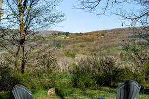 151 Benson Hill Rd, Dover Plains, NY 12522 - Photo 10