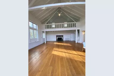 151 Benson Hill Road, Dover Plains, NY 12522 - Photo 28