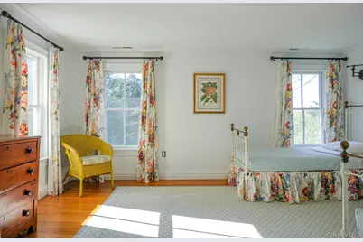 151 Benson Hill Road, Dover Plains, NY 12522 - Photo 26