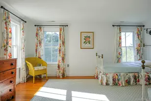 151 Benson Hill Rd, Dover Plains, NY 12522 - Photo 26