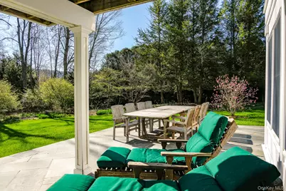 151 Benson Hill Road, Dover Plains, NY 12522 - Photo 34