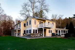 151 Benson Hill Rd, Dover Plains, NY 12522 - Photo 2