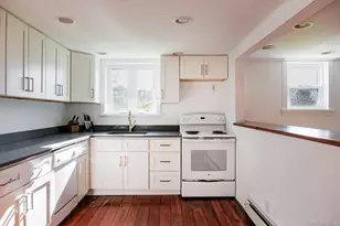 151 Benson Hill Rd, Dover Plains, NY 12522 - Photo 30