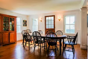 151 Benson Hill Rd, Dover Plains, NY 12522 - Photo 18