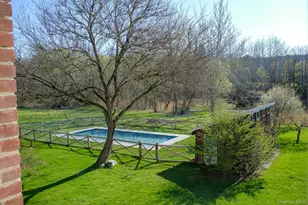 151 Benson Hill Rd, Dover Plains, NY 12522 - Photo 6