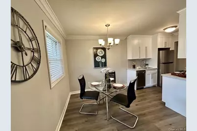 111 College Road #15-C, Selden, NY 11784 - Photo 4