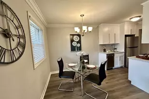 111 College Rd, Selden, NY 11784 - Photo 4