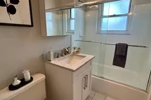 111 College Rd, Selden, NY 11784 - Photo 10