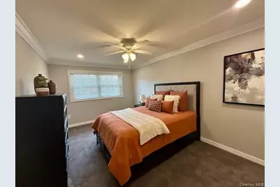 111 College Road #15-C, Selden, NY 11784 - Photo 8