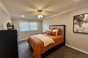 111 College Rd, Selden, NY 11784 - Photo 8