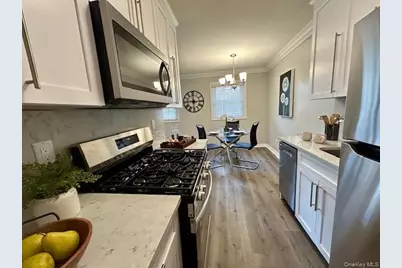 111 College Road #15-C, Selden, NY 11784 - Photo 2