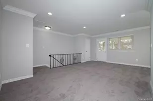 111 College Rd, Selden, NY 11784 - Photo 4