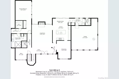 24 Allyson Place, East Setauket, NY 11733 - Photo 38