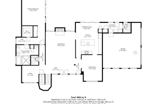 24 Allyson Pl, East Setauket, NY 11733 - Photo 38