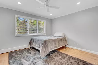 24 Allyson Place, East Setauket, NY 11733 - Photo 28