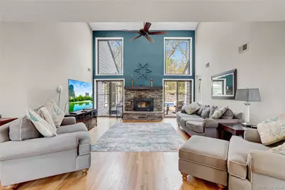 24 Allyson Place, East Setauket, NY 11733 - Photo 6
