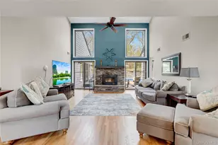 24 Allyson Pl, East Setauket, NY 11733 - Photo 6