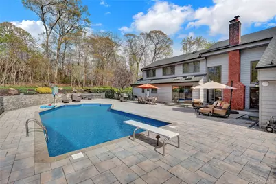 24 Allyson Place, East Setauket, NY 11733 - Photo 32