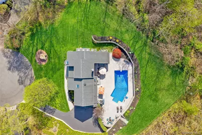 24 Allyson Place, East Setauket, NY 11733 - Photo 36
