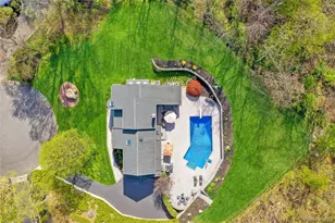 24 Allyson Pl, East Setauket, NY 11733 - Photo 36