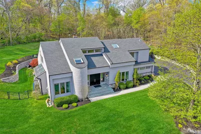 24 Allyson Place, East Setauket, NY 11733 - Photo 2