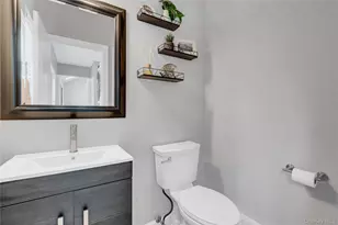 24 Allyson Pl, East Setauket, NY 11733 - Photo 16