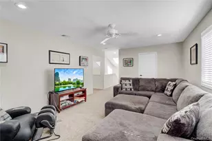 24 Allyson Pl, East Setauket, NY 11733 - Photo 22