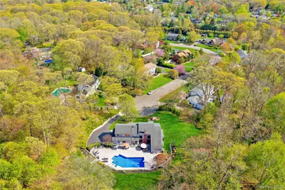 24 Allyson Place, East Setauket, NY 11733 - Photo 4