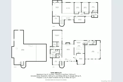 24 Allyson Place, East Setauket, NY 11733 - Photo 40