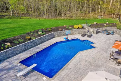 24 Allyson Place, East Setauket, NY 11733 - Photo 30