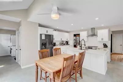 24 Allyson Place, East Setauket, NY 11733 - Photo 14