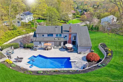 24 Allyson Place, East Setauket, NY 11733 - Photo 34