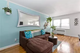 29-04 164th St, Whitestone, NY 11358 - Photo 6