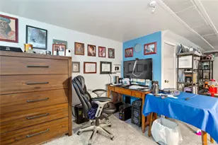 29-04 164th St, Whitestone, NY 11358 - Photo 20