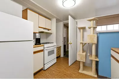 2904 164th Street, Whitestone, NY 11358 - Photo 22