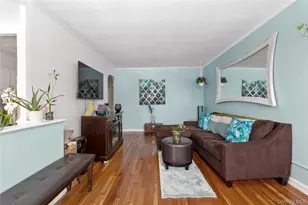 29-04 164th St, Whitestone, NY 11358 - Photo 4