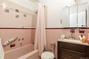 29-04 164th St, Whitestone, NY 11358 - Photo 10
