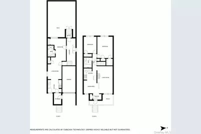 2904 164th Street, Whitestone, NY 11358 - Photo 18