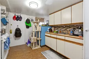 29-04 164th St, Whitestone, NY 11358 - Photo 22