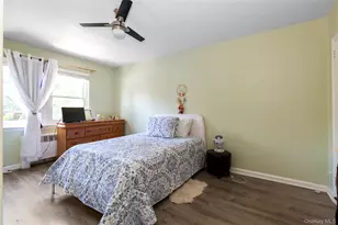 29-04 164th St, Whitestone, NY 11358 - Photo 12
